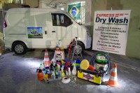 /album/feiras-e-eventos/dsc-5322-2-jpg/